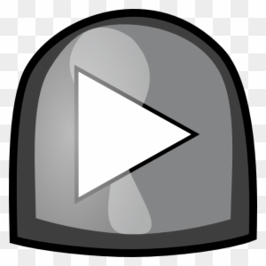 Youtube Play Button