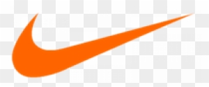 The Nike Check Mark Orange Nike Swoosh Png Free Transparent Png Clipart Images Download The Nike Check Mark Orange Nike Swoosh Png Free Transparent Png Clipart Images Download