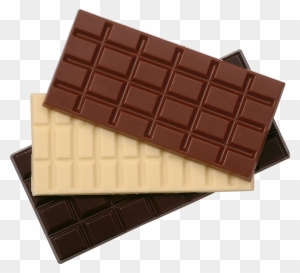 Chocolate Bars Png Image - Chocolate Bars Png