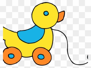 baby toys clipart transparent