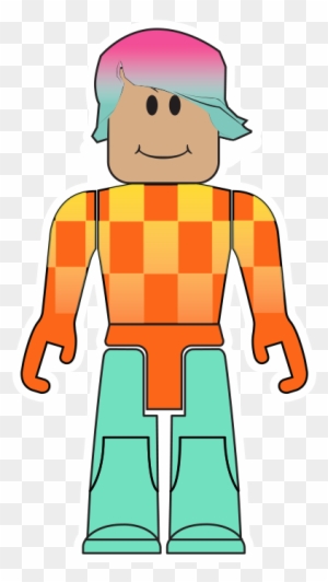 Roblox Clipart Transparent Png Clipart Images Free Download Page 3 Clipartmax - admin roblox underblox clipart clipart png download