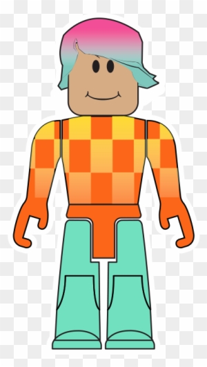 You Tried Roblox Earn This Badge In Clip Art Free Transparent Png Clipart Images Download - peridot you tried roblox