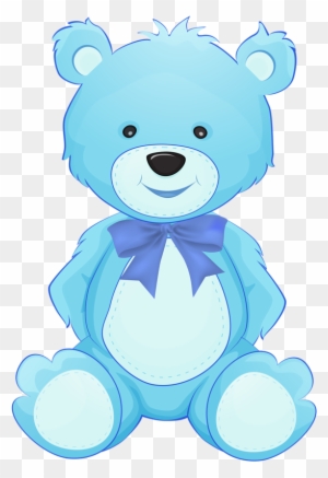 Explore Bear - Oso Azul Png - Free Transparent PNG Clipart Images Download Explore Bear - Oso Azul Png - Free Transparent PNG Clipart Images Download