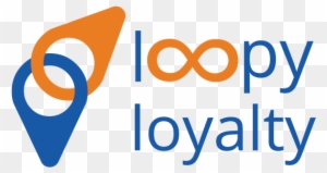 Loopy Loyalty - Women Health Care Logo