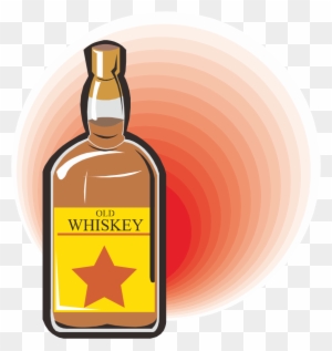 Whisky Distilled Beverage Irish Whiskey Bourbon Whiskey - Whisky Distilled Beverage Irish Whiskey Bourbon Whiskey