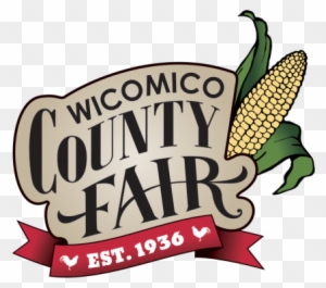 Perdue Farms Showcases Friday Night Fireworks And Food - Wicomico County Fair