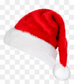 Gorro Png By Kmiilovatohart Christmas Cap Png Free Transparent Png Clipart Images Download