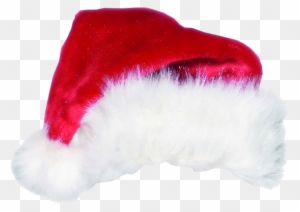 Gorro Santa Claus Y Papa Noel Christmas - Santa Hats