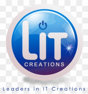 Lit Creations - Lit Creations | Website Design And Hosting