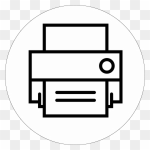 Silk Screen Printers - Digital Printing
