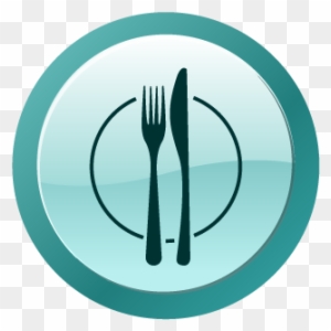 Food Icon Png - Food Safety