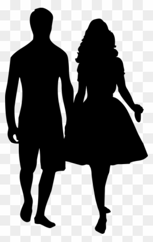 Love Couple Graphics 5, Buy Clip Art - Couple Holding Hands Silhouette Love Couple Graphics 5, Buy Clip Art - Couple Holding Hands Silhouette