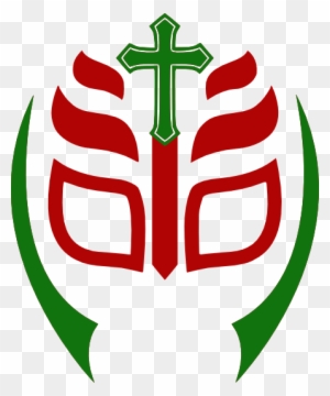 Movies Personal Use Rey Mysterio Emblem Free Transparent Png Clipart Images Download