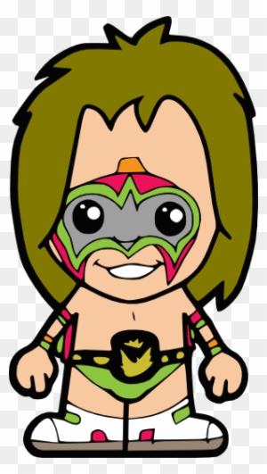 Wrestling Warrior Mascot - Ultimate Warrior Animation - Free Transparent PNG Clipart Images Download Wrestling Warrior Mascot - Ultimate Warrior Animation - Free Transparent PNG Clipart Images Download