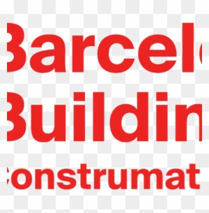 Barcelona Building Construmat - Hotel Barcelo