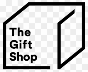 The Gift Shop At Red Bull Studios New York - Art Fund