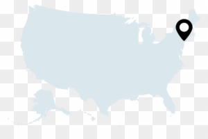 New York American Securities Office - Map Of School Shootings In The Us
