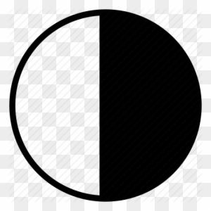 Cloud, Cloudy, First, Forecast, Moon, Night, Phase, - First Quarter Moon Phase Drawing