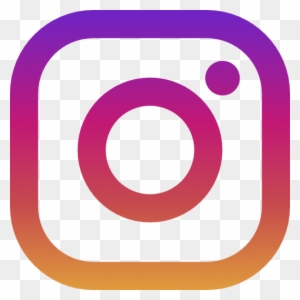 Copyright © 2018 U Lace No Tie Sneaker Laces - Instagram Social Media Icons