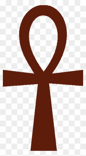 There Are Numerous Symbols Representing Immortality - Resurrection Symbol