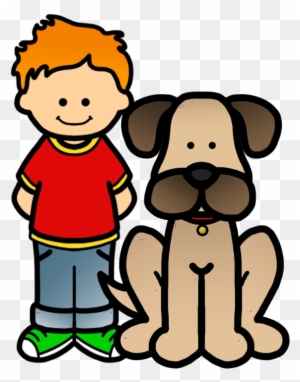 Students To Show Their Understanding Of Story Elements - Henry And Mudge