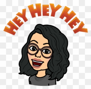 Bitmoji-20161103192139 - Curly Hair Bitmoji - Free Transparent PNG Clipart Images Download Bitmoji-20161103192139 - Curly Hair Bitmoji - Free Transparent PNG Clipart Images Download