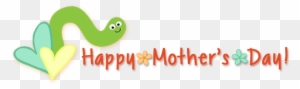 2ftx9ft Happy Mothers Day - Happy Mother Day Banner