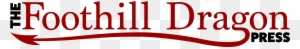 Logo - Foothill Technology High School