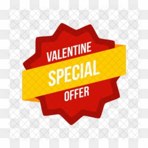 Valentine, Valentines, Day, Special, Offer, Sale, Shop, - Shopping