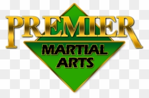Holiday Special Offer - Premier Martial Arts Raynham
