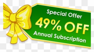 Special Offer 49% Off An Annual Abcmouse - Paramore Live In The Uk
