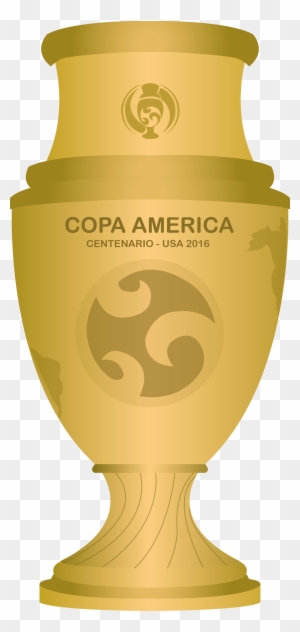 pic Copa America Trophy Drawing trophy png 24 buy clip art copa