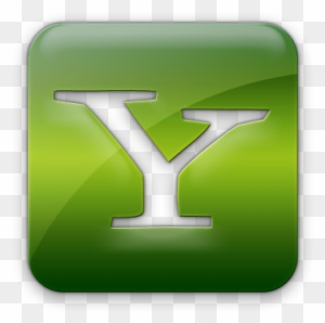 Exchange messages with your online friends