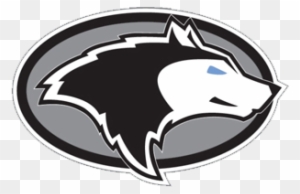 Helena Huskies - Helena Huskies - Free Transparent PNG Clipart Images