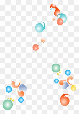 Comma Clip Art, Transparent PNG Clipart Images Free Download - ClipartMax