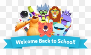Happy Back To School Thanks For All You - 1000 Likes Thank You