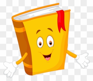 Soloveika На Яндекс - Cool School Supplies! A Fun Coloring Book