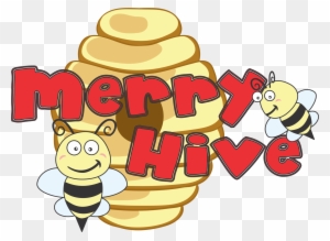Merry Hive Preschool - Nursery School