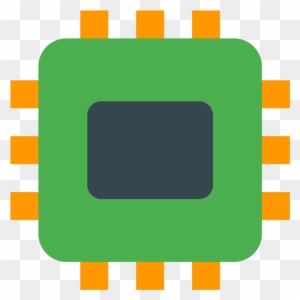 Computer Icons Integrated Circuits & Chips Central - Minecraft Server Icon Dev