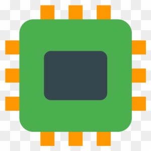Computer Icons Integrated Circuits & Chips Central - Minecraft Server Icon Dev