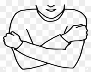 28 Collection Of Hug Self Clipart Give Yourself A Hug Clipart Free Transparent Png Clipart Images Download 28 Collection Of Hug Self Clipart Give Yourself A Hug Clipart Free Transparent Png Clipart Images Download