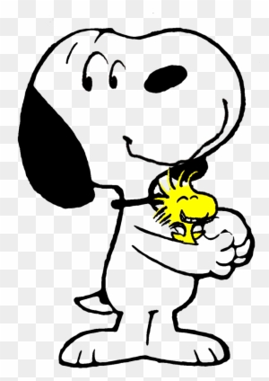 Snoopy S Beagle Hug By Bradsnoopy97 Snoopy Hug Free Transparent Png Clipart Images Download Snoopy S Beagle Hug By Bradsnoopy97 Snoopy Hug Free Transparent Png Clipart Images Download