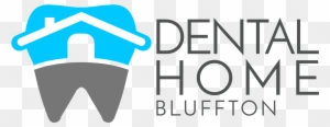 Logo - Logo Dental Home