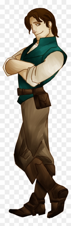 1930's Flynn By Celticgaea - Cartoon - Free Transparent PNG Clipart Images Download 1930's Flynn By Celticgaea - Cartoon - Free Transparent PNG Clipart Images Download
