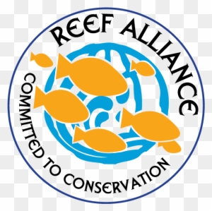 This Saturday Is Ocean Conservancy's Annual International - Coral Reef Alliance