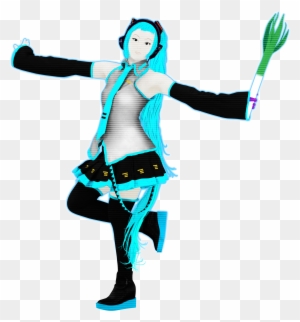 Ievan Polkka Justdance16 Just Dance 16 Hatsune Miku Free Transparent Png Clipart Images Download Ievan Polkka Justdance16 Just Dance 16 Hatsune Miku Free Transparent Png Clipart Images Download
