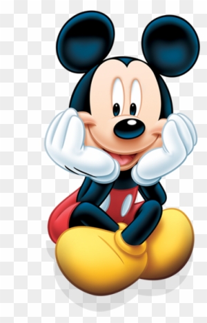 craft fourth birthday free mickey mouse text photo mickey mouse clubhouse birthday invitation template