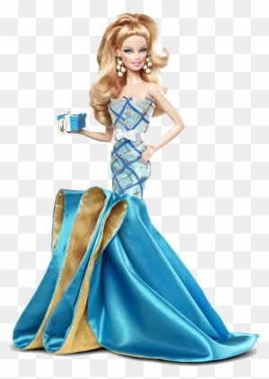 weirdest barbie dolls ever