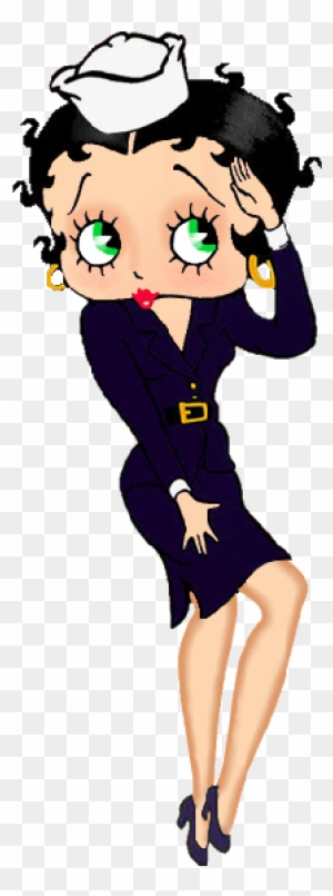 Clipart Betty Boop, Transparent PNG Clipart Images Free Download , Page 2 - ClipartMax Clipart Betty Boop, Transparent PNG Clipart Images Free Download , Page 2 - ClipartMax