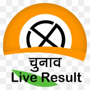 Election Live Result With Google Election Live - Make A Business Card
